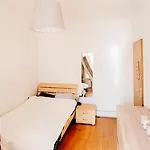 Center 4rooms, View *