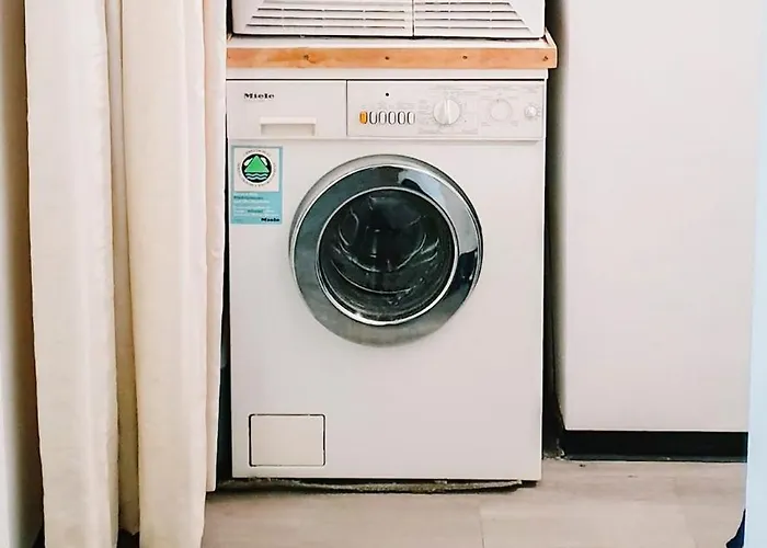 Center 4rooms, View *